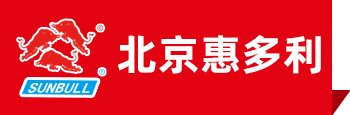 北京惠多利化肥进出口有限公司